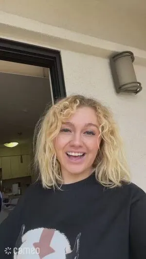 Adeliaacker OnlyFans Leaked Free Thumbnail Picture - #NM74xDHDzf