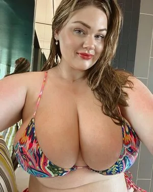 Adelina OnlyFans Leaked Free Thumbnail Picture - #bbOUpcQCDL