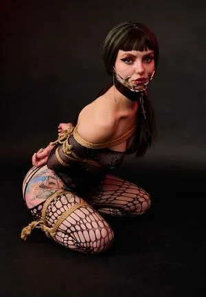 Adelina7m OnlyFans Leaked Free Thumbnail Picture - #j2mDPbNnRT