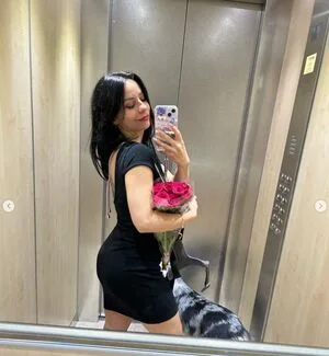 Adeline Chetail OnlyFans Leaked Free Thumbnail Picture - #3HbSp97lEv