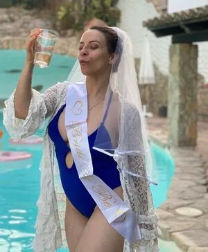 Adeline Chetail OnlyFans Leaked Free Thumbnail Picture - #4LZuUfIAU9