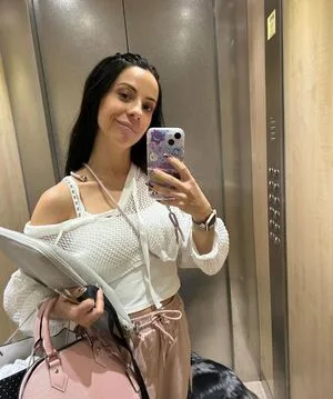 Adeline Chetail OnlyFans Leaked Free Thumbnail Picture - #71d9w5gHRP
