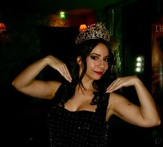 Adeline Chetail OnlyFans Leaked Free Thumbnail Picture - #8BfL4nKcBW
