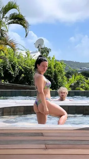 Adeline Chetail OnlyFans Leaked Free Thumbnail Picture - #AVIgBJeq48