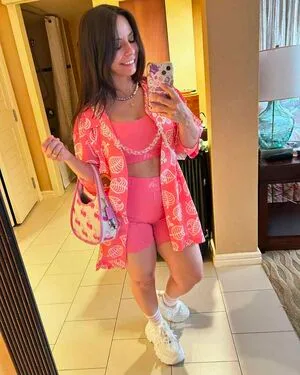 Adeline Chetail OnlyFans Leaked Free Thumbnail Picture - #khv9b9ihbu