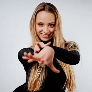 Adeline Kastalion Thumbnail Picture