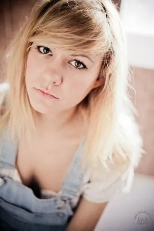 Adeline Rebeillard Thumbnail Picture