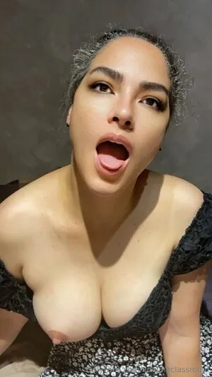 Adelineclassroom OnlyFans Leaked Free Thumbnail Picture - #GwCCQHyi1M