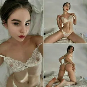 Adelineinfi OnlyFans Leaked Free Thumbnail Picture - #f7pJOt2dPZ