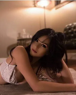 Adelinesofficial OnlyFans Leaked Free Thumbnail Picture - #IBlQLW2ldB