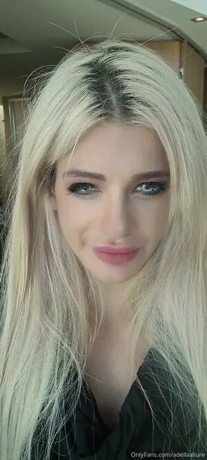 Adellaallure OnlyFans Leaked Free Thumbnail Picture - #pRPoLFqBH3
