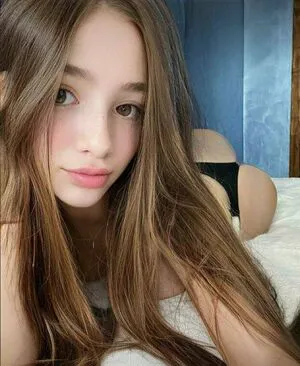 Adelmorel OnlyFans Leaked Free Thumbnail Picture - #cZeFfEBd0a