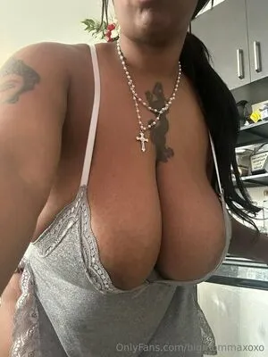 Adelwulf OnlyFans Leaked Free Thumbnail Picture - #DFd7VdD6UH
