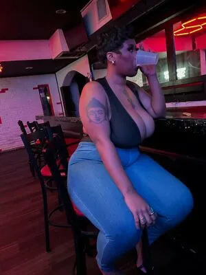 Adelwulf OnlyFans Leaked Free Thumbnail Picture - #QbGATu69lW