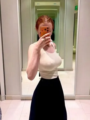 Adelyn Moore OnlyFans Leaked Free Thumbnail Picture - #6GbMLYYqX2