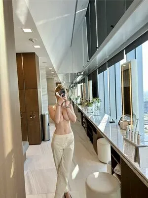Adelynmoore OnlyFans Leaked Free Thumbnail Picture - #2LX9eEbBfB