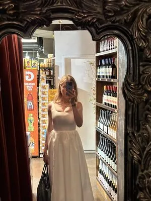 Adelynmoore OnlyFans Leaked Free Thumbnail Picture - #ISVwBrmzkH