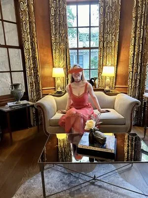 Adelynmoore OnlyFans Leaked Free Thumbnail Picture - #N5E41cX2Hz