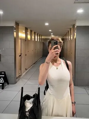 Adelynmoore OnlyFans Leaked Free Thumbnail Picture - #Wx0UljZaoZ