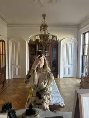 Adelynmoore OnlyFans Leaked Free Thumbnail Picture - #XXGgKWCsaU