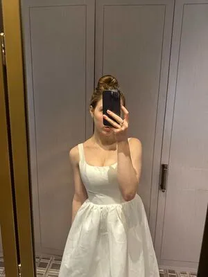 Adelynmoore OnlyFans Leaked Free Thumbnail Picture - #dSoPbNQtx9