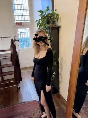 Adelynmoore OnlyFans Leaked Free Thumbnail Picture - #uFi6osHN9J
