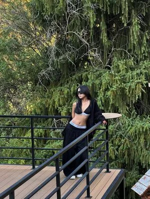 Ademi OnlyFans Leaked Free Thumbnail Picture - #4OqQUrK1Dn