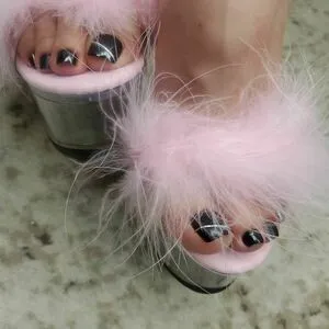 Aderes Quin OnlyFans Leaked Free Thumbnail Picture - #vUQWYrroy7