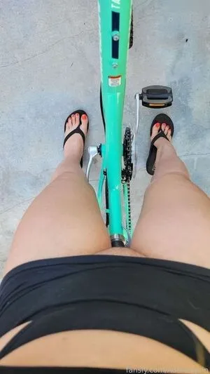 Aderes Quin OnlyFans Leaked Free Thumbnail Picture - #zLP1IUNRcT