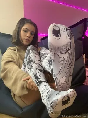 Adestoesx Thumbnail Picture