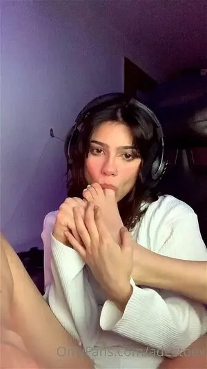 adestoex OnlyFans Leaked Free Thumbnail Picture - #HJXpEPhGpc