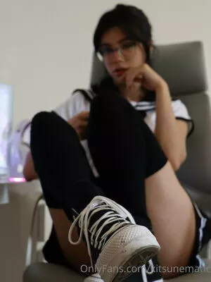 adestoex OnlyFans Leaked Free Thumbnail Picture - #eq002f7eQk