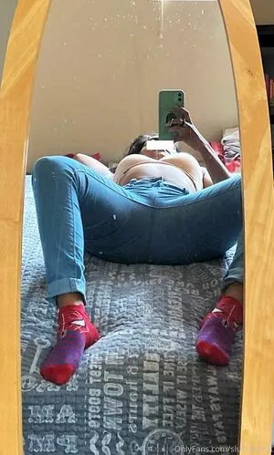 Adhana OnlyFans Leaked Free Thumbnail Picture - #3HczRuJkc8
