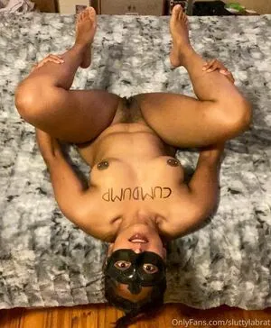 Adhana OnlyFans Leaked Free Thumbnail Picture - #R8gDDel0EZ