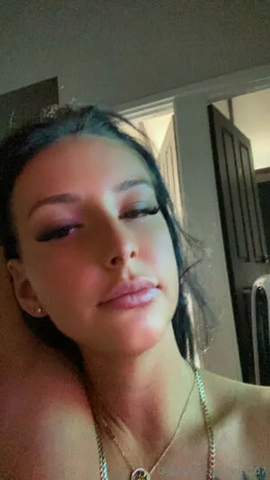 Adhdbritt OnlyFans Leaked Free Thumbnail Picture - #bFolDXq3ei