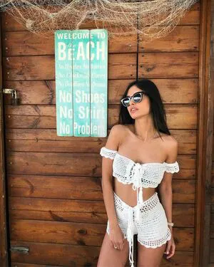 Adi Atzmi OnlyFans Leaked Free Thumbnail Picture - #g5Fv9GFVJZ