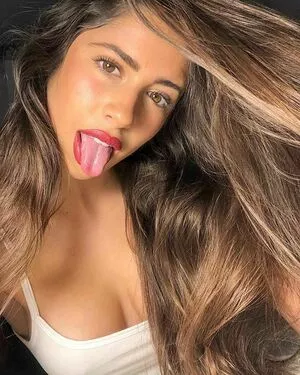 Adi Dan OnlyFans Leaked Free Thumbnail Picture - #GAUjansw2V