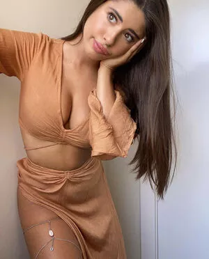 Adi Dan OnlyFans Leaked Free Thumbnail Picture - #HgrK5NDCQF