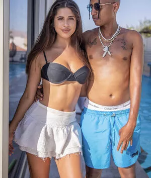 Adi Dan OnlyFans Leaked Free Thumbnail Picture - #LRTEsw6oKF