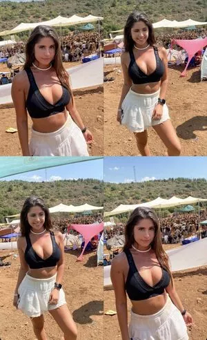 Adi Dan OnlyFans Leaked Free Thumbnail Picture - #TWIv7SQfF7