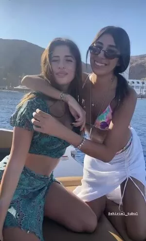 Adi Dan OnlyFans Leaked Free Thumbnail Picture - #WwVbfKdGm8
