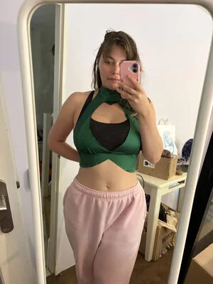 Adiacosplay OnlyFans Leaked Free Thumbnail Picture - #g3LrgTOBRO