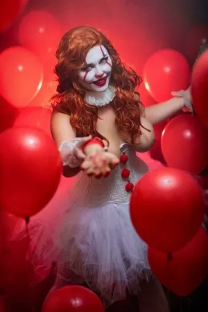 Adiacosplay Thumbnail Picture