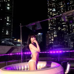 Adilyn OnlyFans Leaked Free Thumbnail Picture - #k625eNXSlV
