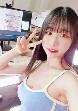Adilyn OnlyFans Leaked Free Thumbnail Picture - #lOkti6eBeE