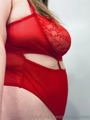 Adimplesfree OnlyFans Leaked Free Thumbnail Picture - #KfGcu82wgo