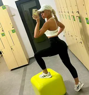 Adinaa99 OnlyFans Leaked Free Thumbnail Picture - #nFnMb58cYS