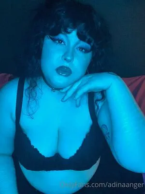 Adinaanger OnlyFans Leaked Free Thumbnail Picture - #ZQLcUSoeqv