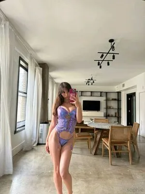Adiontis OnlyFans Leaked Free Thumbnail Picture - #ESe4Thu9lZ