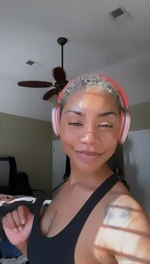 Adiontis OnlyFans Leaked Free Thumbnail Picture - #eizOBv5RyZ
